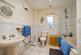 Additional image 12 of The Hollies, Hillside Road, Carradale East, Campbeltown, Argyll and Bute, PA28