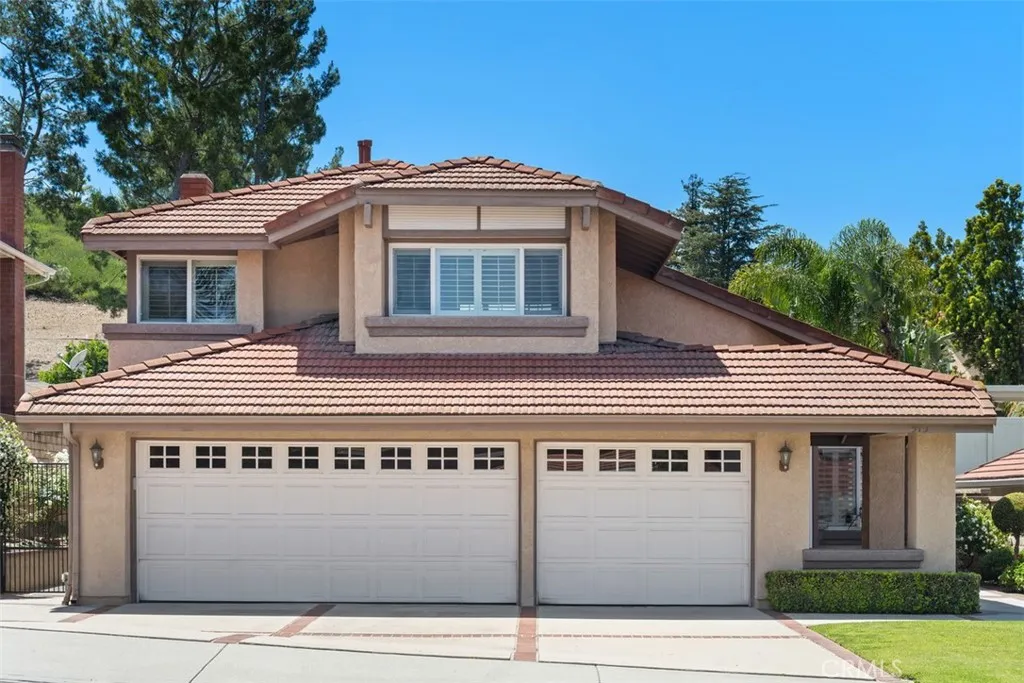 Additional image 50 of 315 S Basil St., Anaheim Hills, CA 92808