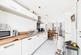 Additional image 4 of Wood Street, Charlton Hayes, Patchway, Bristol, BS34