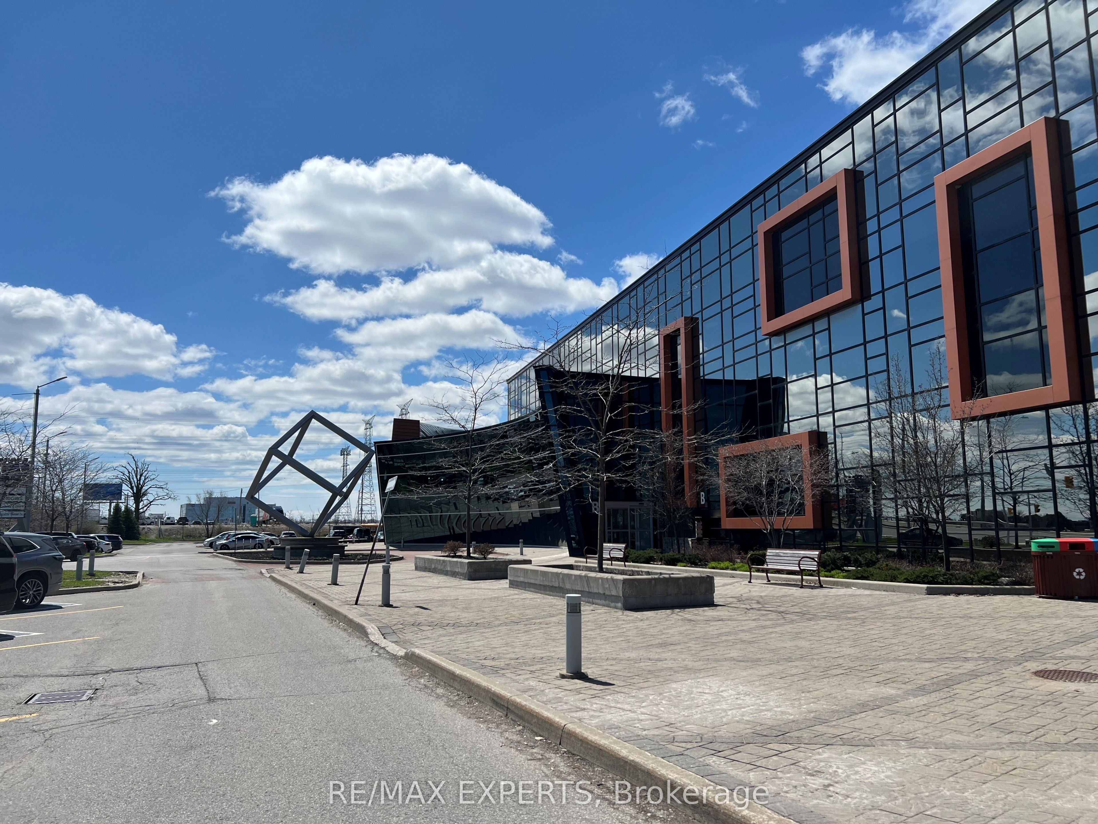 Additional image 2 of 416-7250 Keele Street, Vaughan, ON, L4K 1Z8