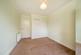 Additional image 8 of Lamond Drive, St Andrews, KY16