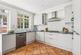 Additional image 5 of Courtnell Street, London, W2