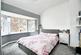 Additional image 7 of Lancaster Road, Salford, M6