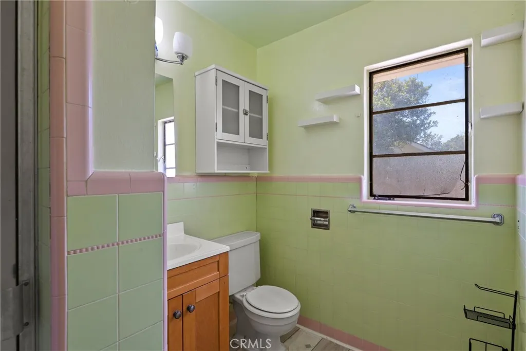 Additional image 31 of 159 S Shasta, Willows, CA 95988