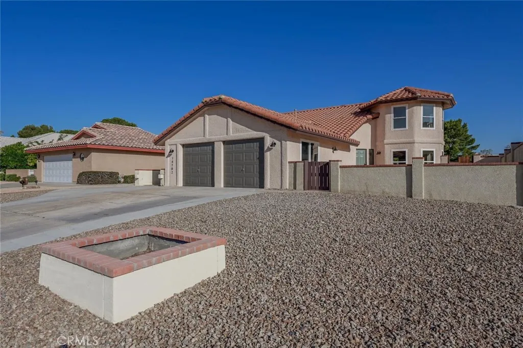Additional image 2 of 14702 Robin Lane, Helendale, CA 92342