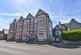 Overstrand Road, Bracondale Court Overstrand Road, NR27
