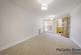 Additional image 2 of Wilton Court, Southbank Road, Kenilworth, Warwickshire, CV8 1RX