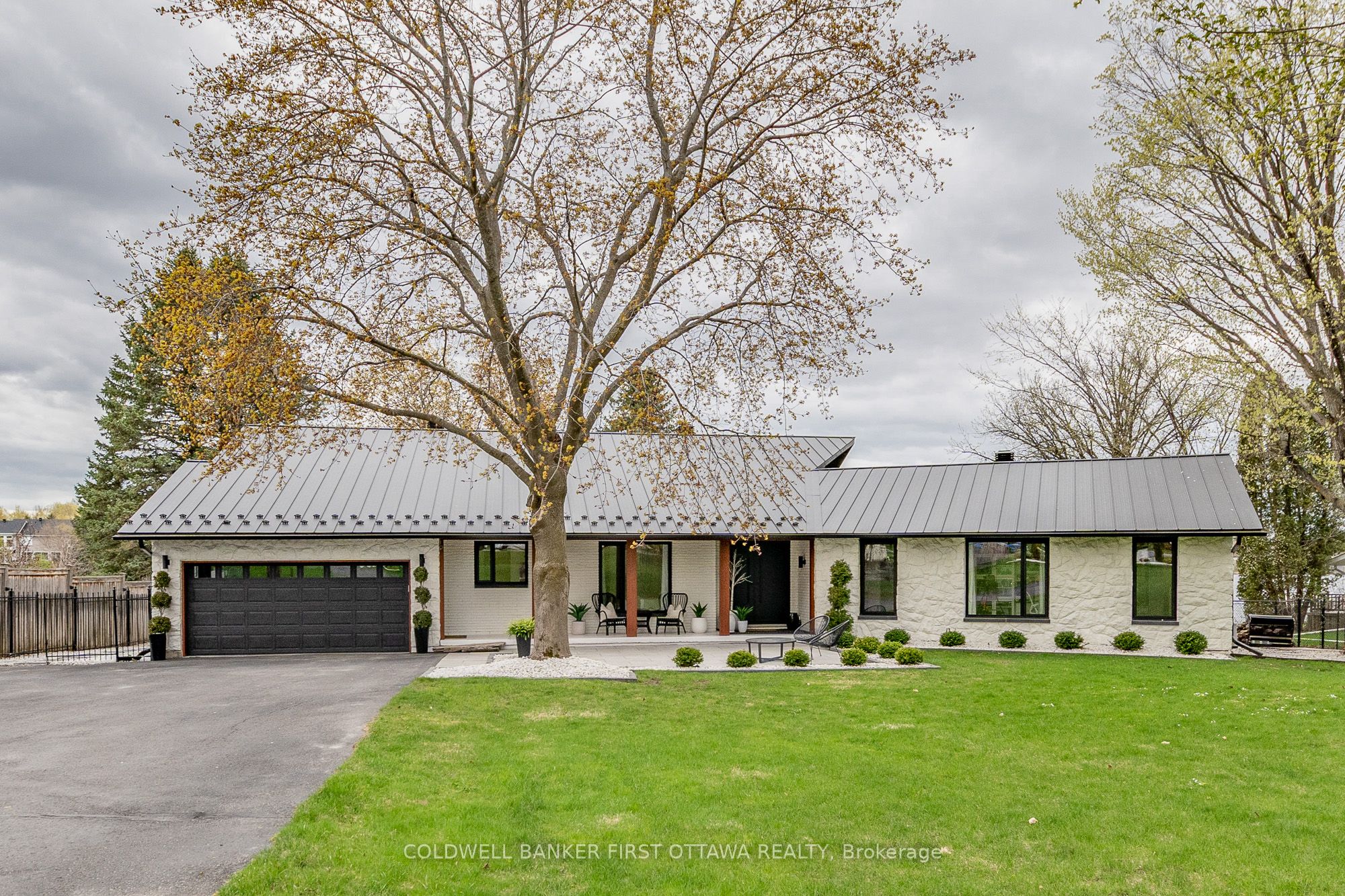 Additional image 3 of 1060 River Road, Ottawa, ON, K4M 1B4