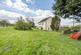 Additional image 13 of Pencader CARMARTHENSHIRE