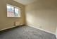 Additional image 7 of Church Lane East, Aldershot