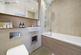 Additional image 15 of 12 Halewood Way, Rainham RM13
