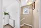 Additional image 16 of Barrie Road, Stenhousemuir, FK5