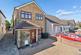 Additional image 19 of Goring Road, Dagenham, RM10