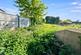 Additional image 19 of 1 Church Lane, Stoke Doyle, Peterborough, Cambridgeshire, PE8 5TH