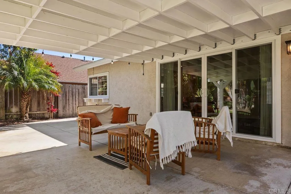 Additional image 62 of 7102 Primrose Way, Carlsbad, CA 92011