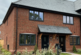 Plot 31 at Arundel Gate, Glossop Close, Arundel, West Sussex BN18