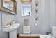 Additional image 17 of Channel View, Ogmore-by-sea, CF32