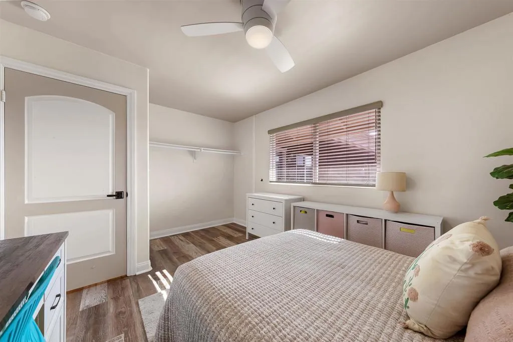 Additional image 8 of 800 N Mollison Avenue Unit 46, El Cajon, CA 92021
