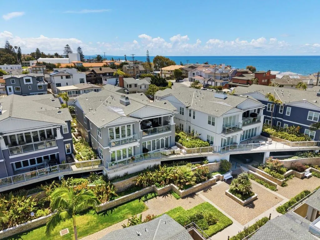 Additional image 44 of 2323 Ocean Street, Carlsbad, CA 92008