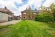 Additional image 21 of Richmond Avenue, Ormskirk L40