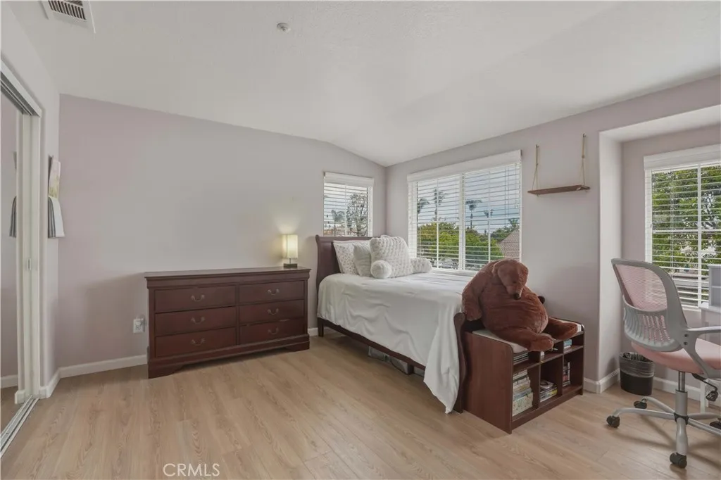 Additional image 26 of 5421 Barrymore Dr, Oxnard, CA 93033