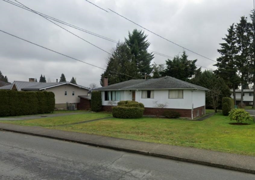 Additional image 4 of 6850 Halifax Street, Burnaby, BC, V5B 2R4