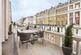 Additional image 5 of Eaton Place, London, SW1X
