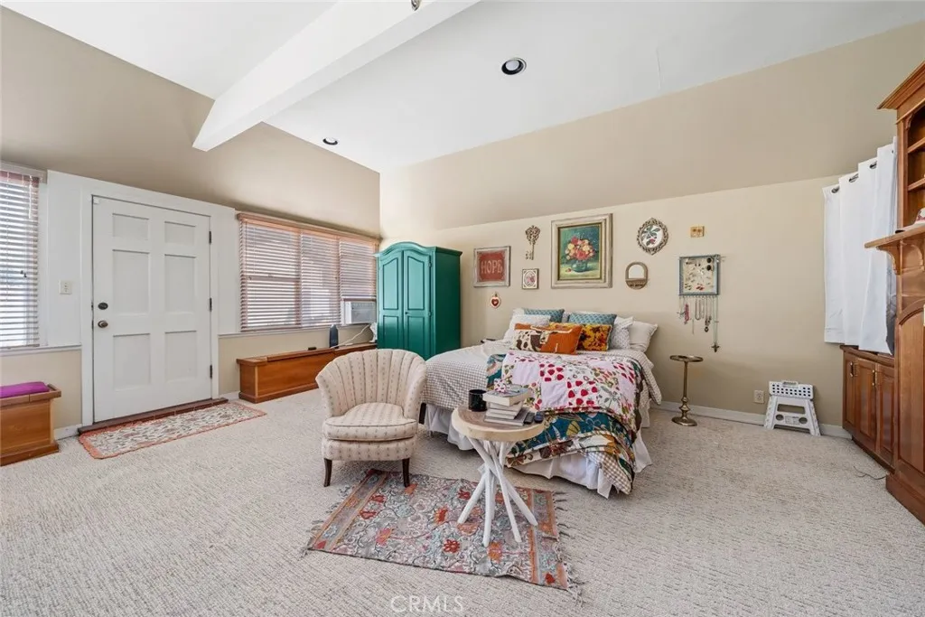 Additional image 80 of 161 Longview Lane, San Luis Obispo, CA 93405