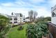 Additional image 14 of Loampit Hill, London, SE13