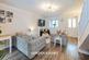 Additional image 3 of Guardian Close, Hornchurch, RM11