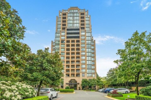 Additional image 7 of 1502-7388 Sandborne Avenue, Burnaby, BC, V3N 5C4