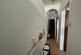 Clarence Street, Southall, UB2