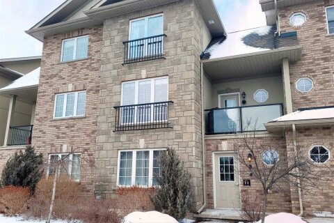 Additional image 8 of 4-53 Ferndale Drive S, Barrie, ON, L4N 5W9