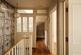 Additional image 9 of Southwick Mews, Bayswater, London, W2