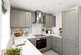 Additional image 3 of Plot 27, The Kennet at Newby Park, Fairy Beck CA2