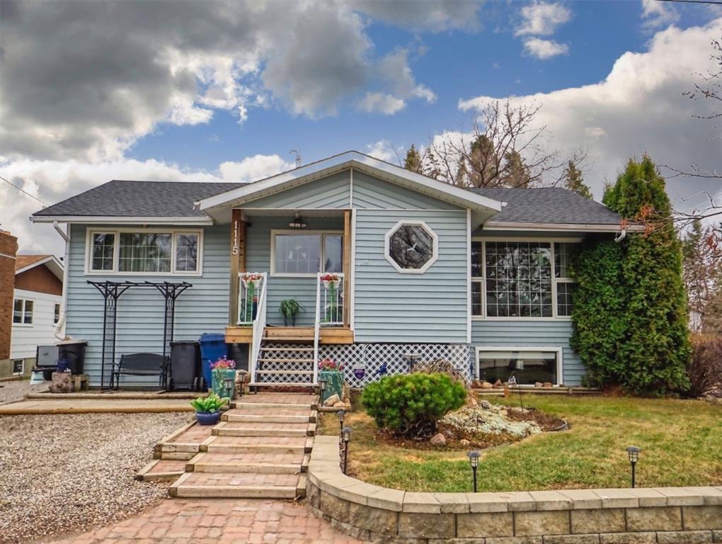 Additional image 3 of 1115 3 Street NE, Three Hills, AB, T0M 2A0