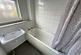 Additional image 8 of Maes Y Ffynnon, Brecon, LD3