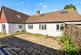 Additional image 19 of Persfield Close, Epsom
