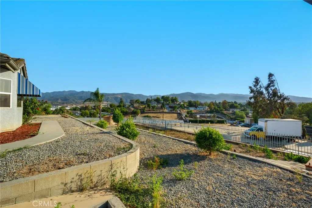 Additional image 82 of 19660 Arcadia Street, Corona, CA 92881