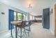 Additional image 8 of Dingle Lane, Solihull, B91