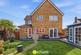 Additional image 2 of Goldcrest Close, Colchester, CO4
