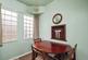 Additional image 8 of David Grove, Beeston, Nottingham, Nottinghamshire, NG9