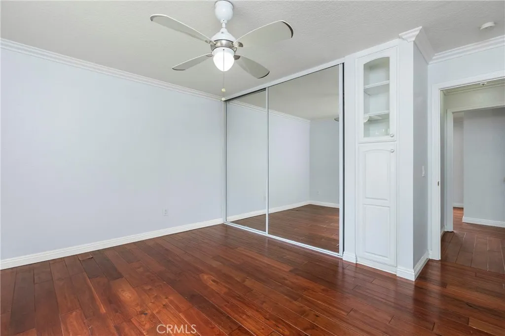 Additional image 9 of 26302 Los Viveros Unit 151C, Mission Viejo, CA 92691
