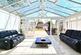Additional image 2 of Chertsey Lane, Surrey TW18