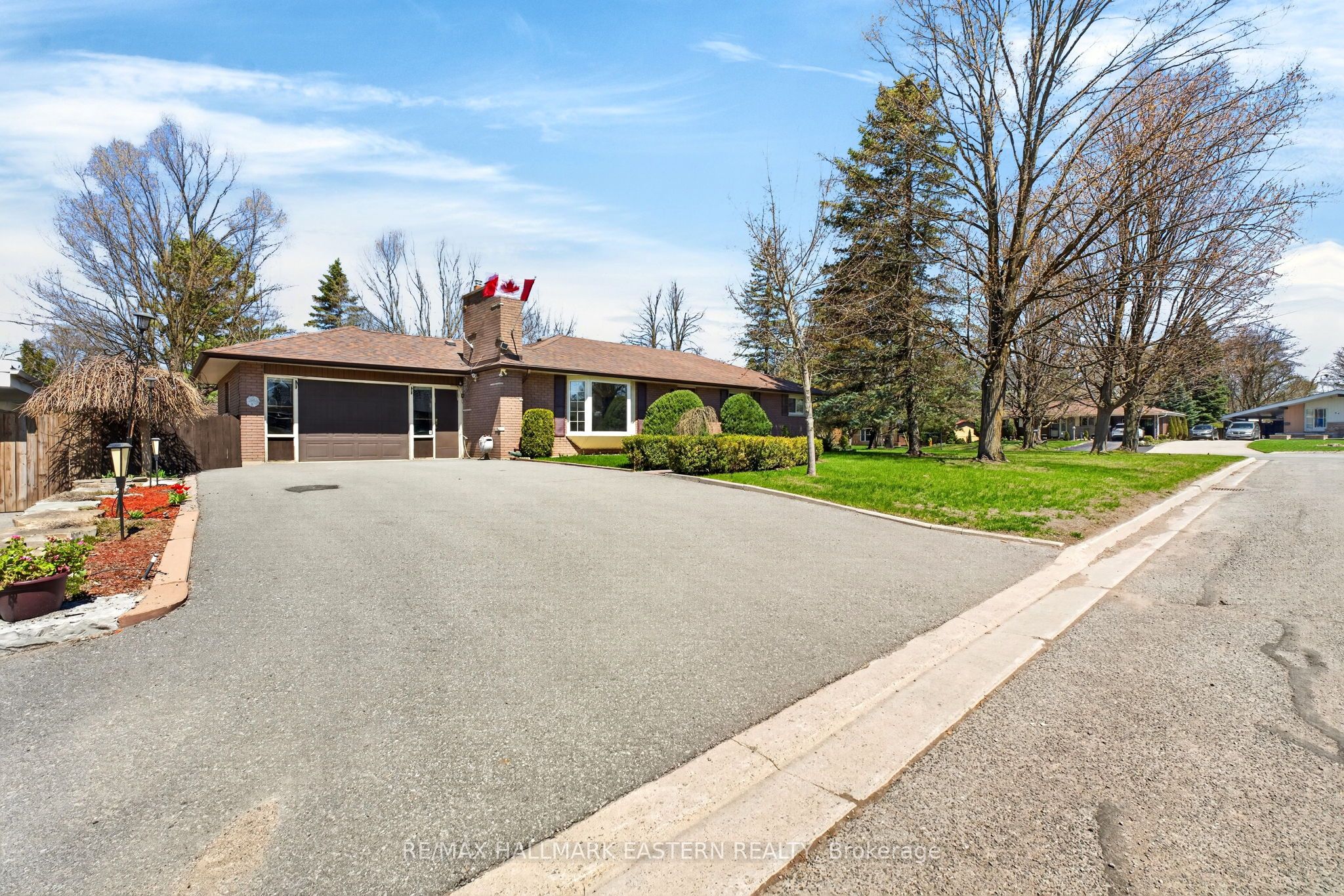 Additional image 3 of 47 Springbrook Drive, Peterborough, ON, K9J 1L3