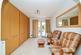 Additional image 13 of Danefield Road, Wirral