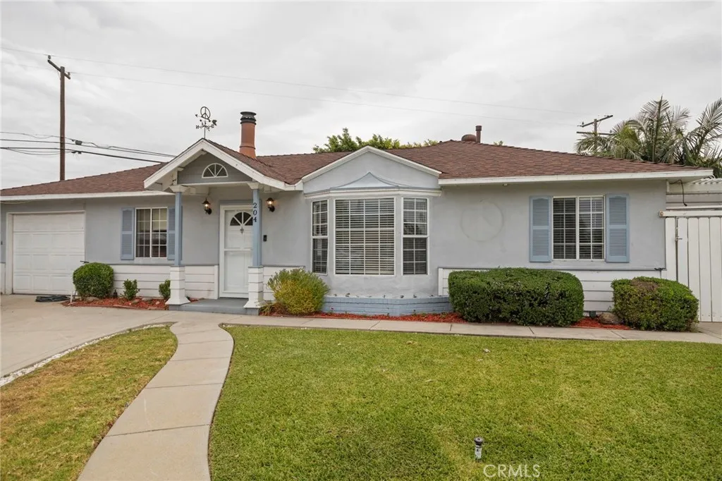 Additional image 33 of 204 W Linfield St, Glendora, CA 91740