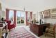 Additional image 8 of Westmill, Hertfordshire, SG9