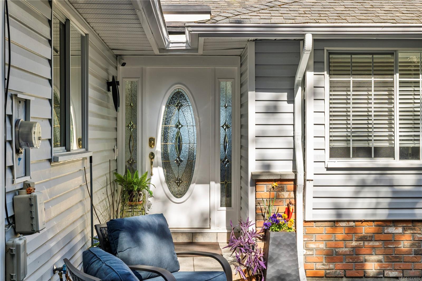 Additional image 3 of 1089 College Drive, Nanaimo, BC, V9R 5X3