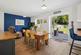 Additional image 3 of Scantlebury Way, Wantage OX12